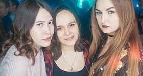Метрополитан «Ночная гимнастика»