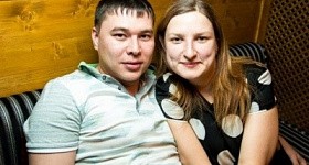 Чайхона