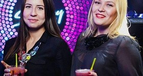 SoloWay
