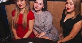 SoloWay