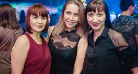 Метрополитан «SMS битва»