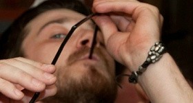 Bootlegger «Всемирный день поцелуя»