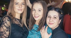 Метрополитан «ВВВ 2018»