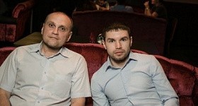 Полная ребусня