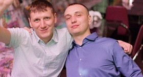 Мика