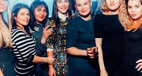 SoloWay