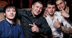 SoloWay «1 год»