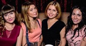 SoloWay