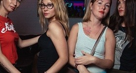 Вкусные выходные