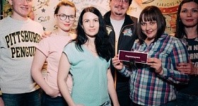 Мозгобойня №56