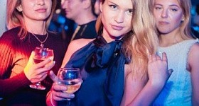 Метрополитан «Сладкие выходные»