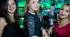 19.01.2019