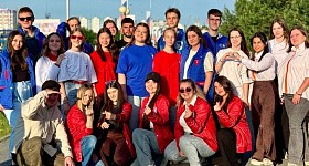 Департамент занятости ХМАО запустил конкурсы для работающих подростков