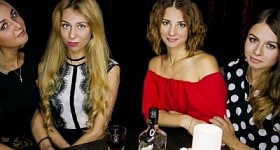 SoloWay