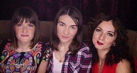 SoloWay