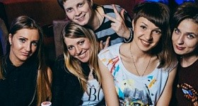 SoloWay