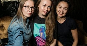 Полная ребусня