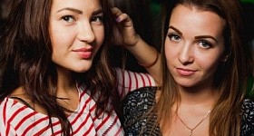 SoloWay