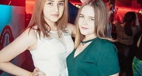 Метрополитан «Еще лето»