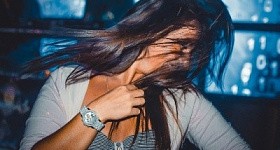 Baron «Dj Svet & DMC Bluezz»
