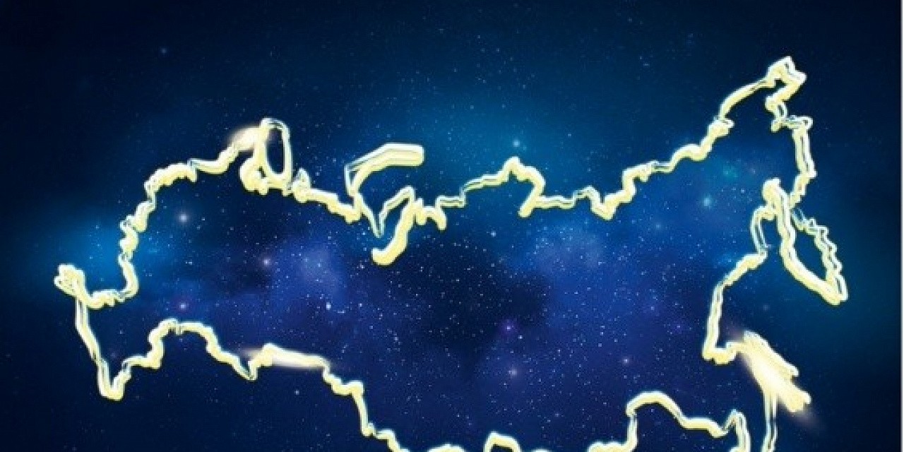 Час Земли в Нижневартовске