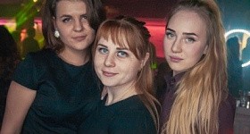 Ночь народного единства