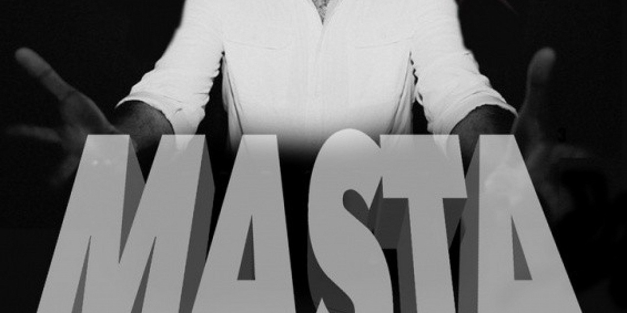 Dj Masta