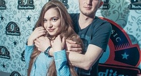 Метрополитан «Приключения Wискаря»
