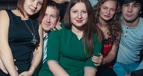 Метрополитан «Русская зима»