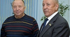 Музей Самотлора