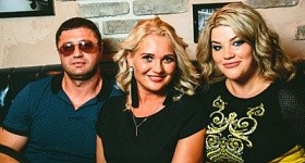 The One Grill&Bar