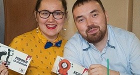 Кофейня Classik «Mafia»