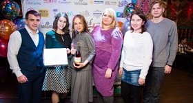 Игра «60 секунд»