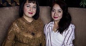 SoloWay