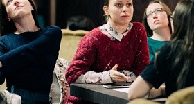 Мозгобойня №66