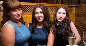 Чайхона