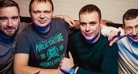 Правильные выходные