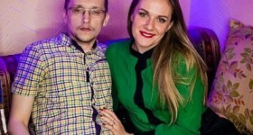 Чайхона lounge-кафе