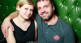 Hooligan`s Irish Pub