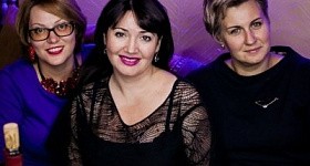 Чайхона lounge-кафе