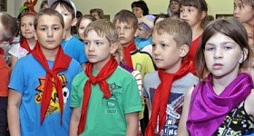 Городской драматический театр «Театральная мозайка»