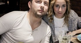 Изба