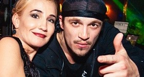 Baron «Каста»