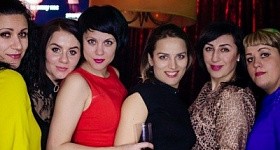 SoloWay