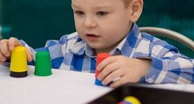 Новогодняя Игротека