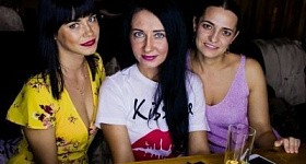 Чайхона lounge-кафе