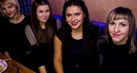 Чайхона