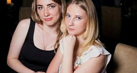 SoloWay