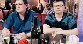 Мозгобойня №54