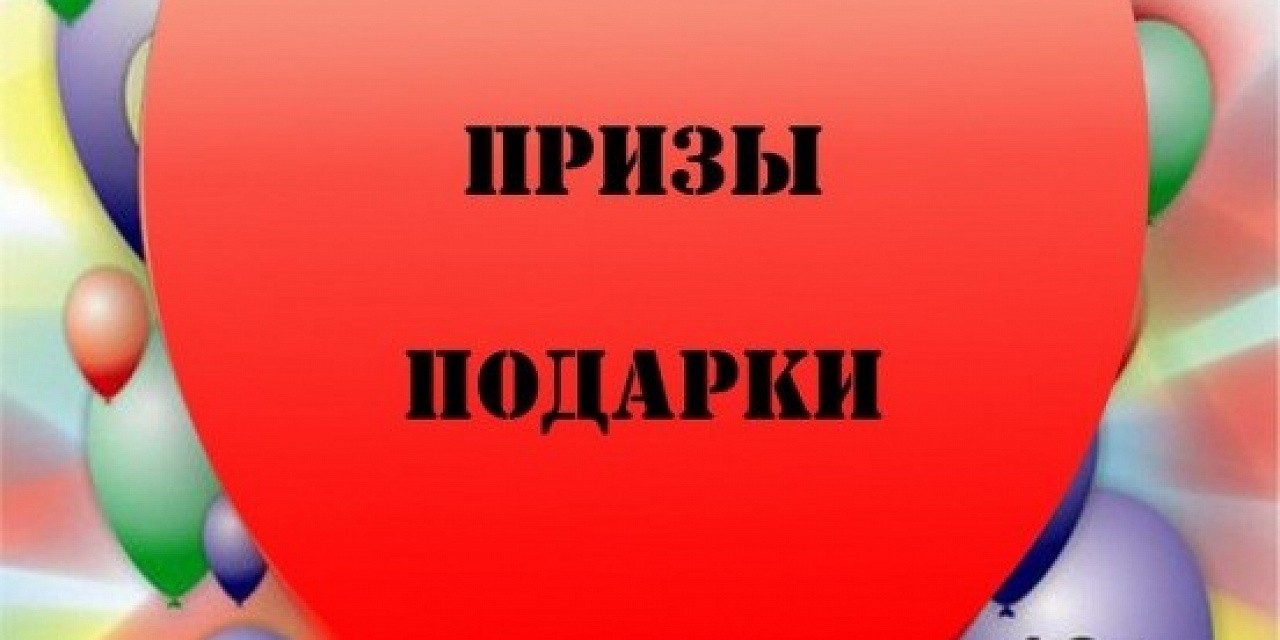 Бар «Bootlegger»: Международный день КВН